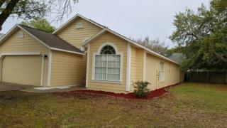 1403 Magellan Cir, Orlando, FL 32818-6733