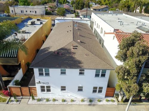 2823 7th St, Long Beach, CA 90804-4803