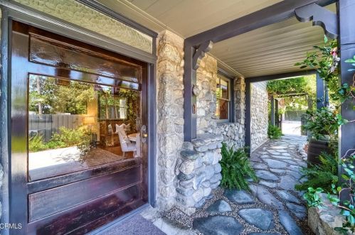30 Laurel Ave, Sierra Madre, CA 91024-1916