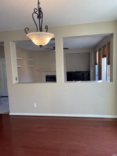 681 Decanter Cir, Windsor CA  95492-9630 exterior