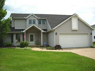 16720 Pontiac Pl, Ashville, OH 43103-9689