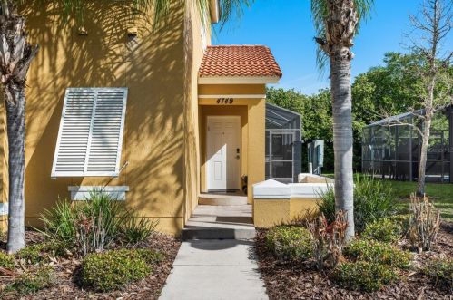 4749 Vero Beach Pl, Kissimmee, FL 34746-7414