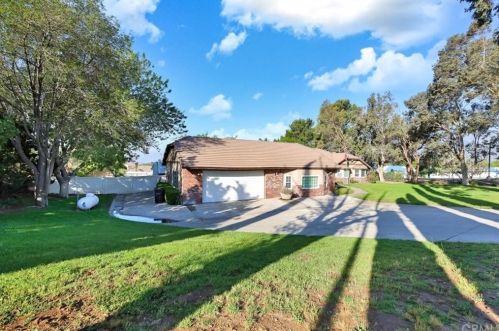 3455 Meyers Rd, San Bernardino, CA 92407-1927