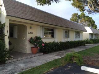 11349 172nd St, Miami, FL 33157-3935