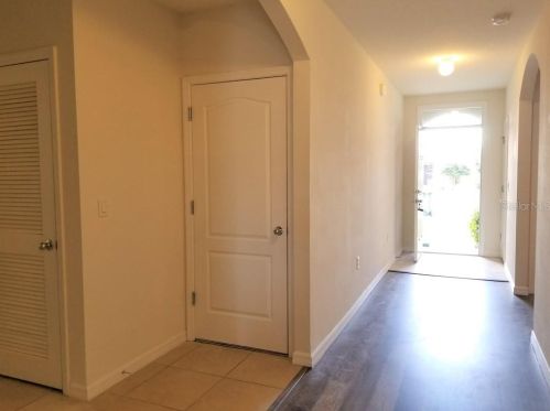 1116 Brenton Manor Dr, Winter Haven FL  33881-2814 exterior