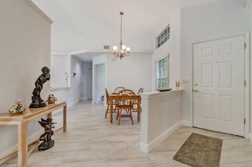 1093 Silverstrand Dr, Naples, FL 34110-4110
