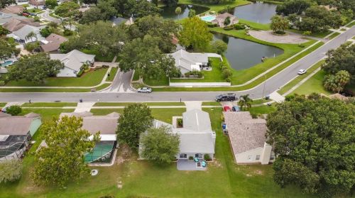 10406 Ashley Oaks Dr, Riverview FL  33578-8828 exterior