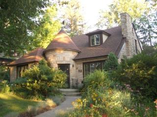 903 Fulton St, Wausau, WI 54403-4973