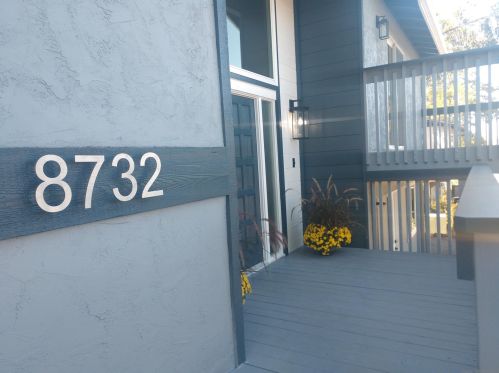 8732 Glenira Ave, La Mesa, CA 91941-5408
