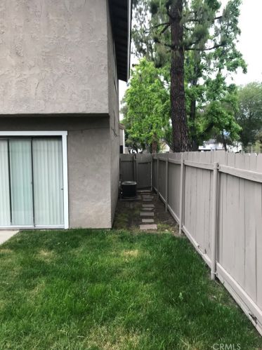 1165 Lyman Ave, Covina CA  91724-1806 exterior