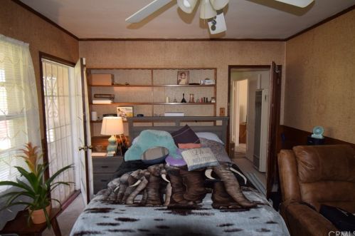 3627 Magnolia Ave, Lynwood CA  90262-4836 exterior