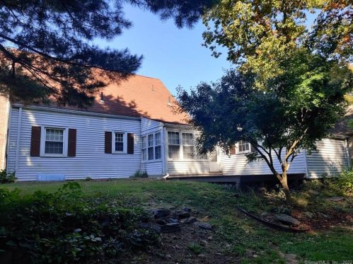 43 Kilbourne Ave, New Britain, CT 06053-2101