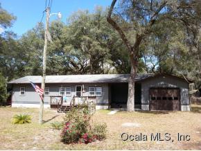 1931 178th Ln, Summerfield, FL 34491-6755