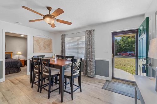 62 11 St, Shalimar FL  32579-1543 exterior