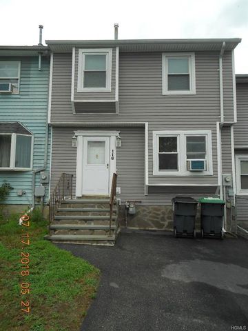116 Blake Rd, Maybrook, NY 12543-1140