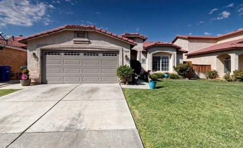 13650 Glenmere Way, Victorville, CA 92392-8781