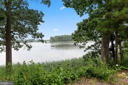 10072 Iron Pointe Drive Ext, Millsboro, DE 19966-4293