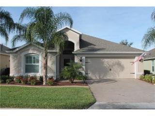 540 Arena Dr, Davenport, FL 33837-6820