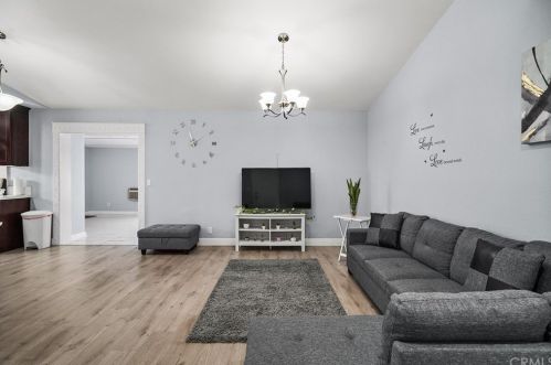 1831 Holly Oak Dr, West Covina CA  91791-1923 exterior