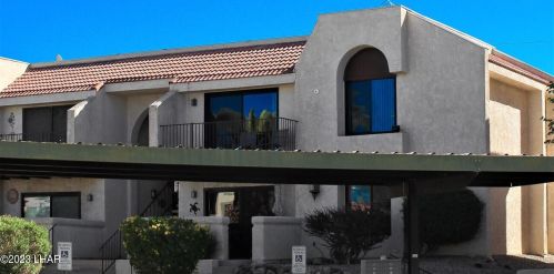 1796 Bahama Ave, Lake Havasu City, AZ 86403-3603