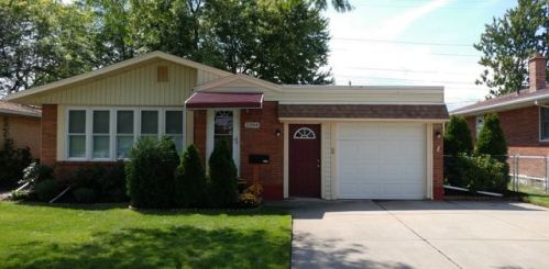 2394 Parker Blvd, Tonawanda, NY 14150-4504