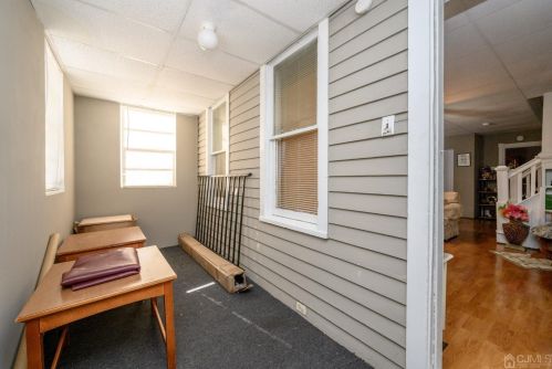 221 Filmore St, Gloucester NJ  08030-1122 exterior