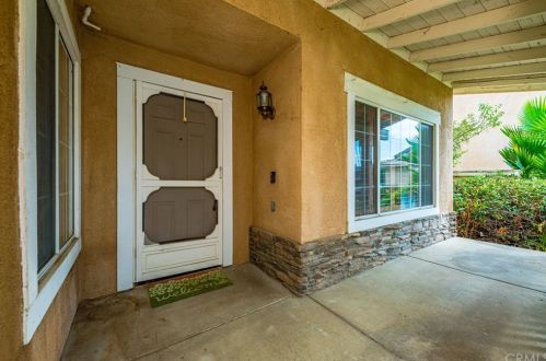 15162 Versailles St, Lake Elsinore, CA 92530-7329