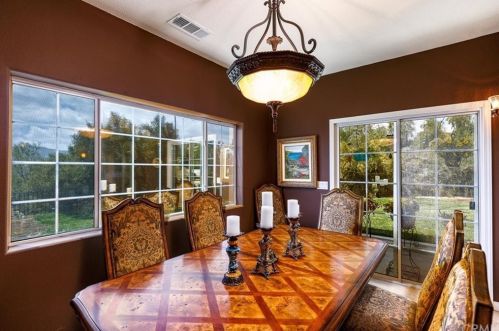 22531 Lost Rd, Wildomar CA 92595-8392 exterior