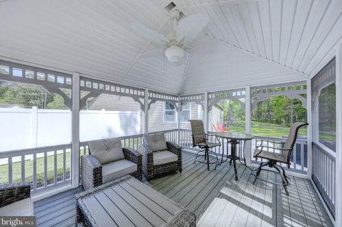 25673 Burgundy Pl, Millsboro DE  19966-3598 exterior