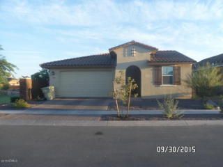 6536 79th Ln, Glendale, AZ 85303-3241