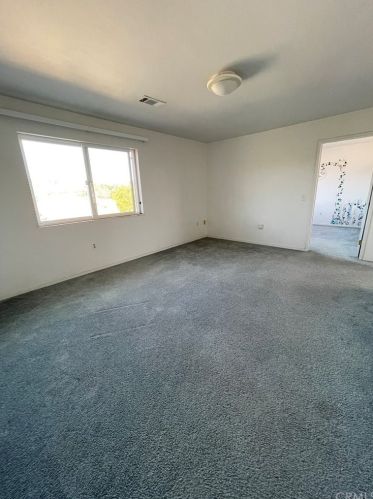 5180 Baggins Hill Rd, Templeton CA  93465-8573 exterior