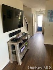 60 Campus Rd, Peekskill NY  10566-2549 exterior