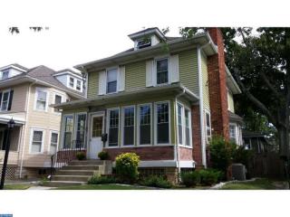 224 Harvard Ave, Camden, NJ 08108-1409