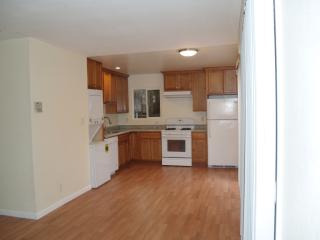 7343 Starward Dr, Pleasanton CA  94568-1839 exterior