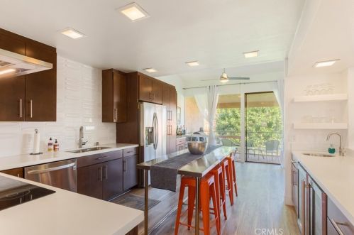 79376 Montego Bay Dr, Indio CA  92203-8051 exterior