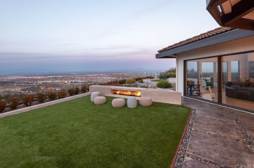 3557 Starline Dr, Rancho Palos Verdes CA  90275-6376 exterior