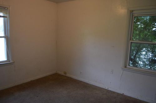 905 Park St, Greenville TX  75401-5433 exterior