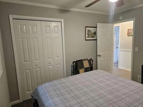 120 Lehigh Ave, North Augusta SC  29841-2658 exterior