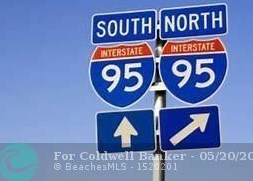 11050 Roseland Rd, Sebastian, FL 32958-4452