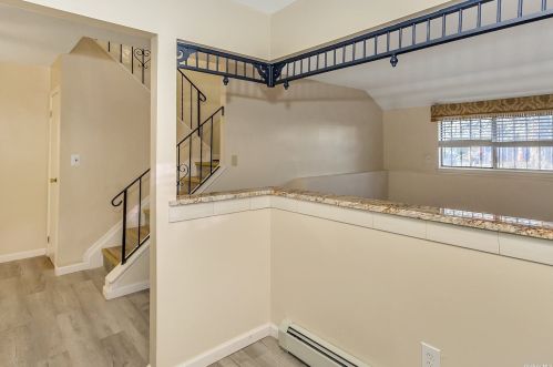 165-28 144th Dr, Jamaica, NY 11413-4836