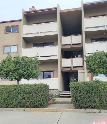 711 Marcie Cir, South San Francisco, CA 94080-7222