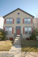 20512 Charter Oak Dr, Ashburn, VA 20147-7460