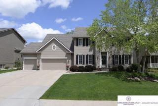 6419 177th St, Omaha, NE 68135-3015