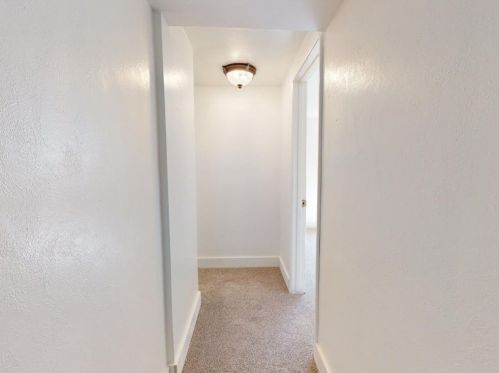 3793 Millers Run Rd, Mc Donald PA  15057-2855 exterior