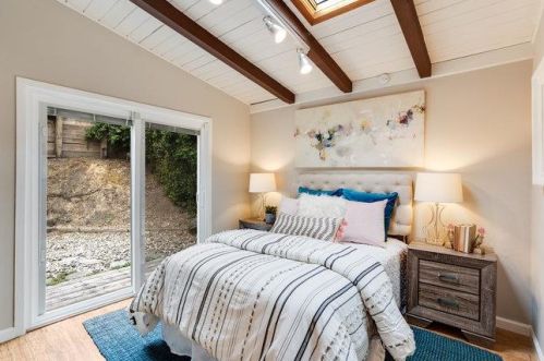 316 Carmel Ave, Pacifica CA  94044-2407 exterior