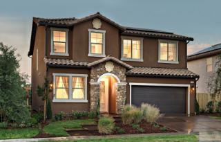 5915 Eugenia Ave, Fresno, CA 93727-9032
