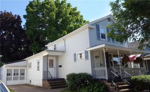 20 Mitchell St, Scriba, NY 13126-1247