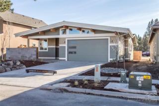 2242 Hill St, Bend, OR 97701-1341