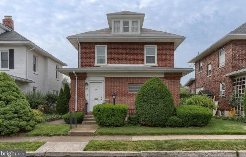 334 Caracas Ave, Swatara, PA 17033-1615