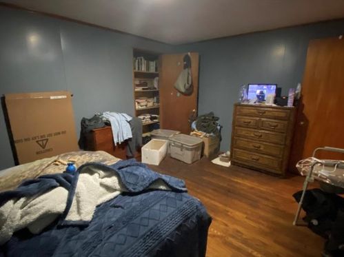 1334 Margaret St, Whitaker PA  15120-2050 exterior